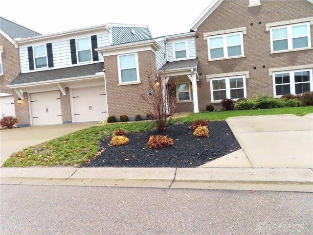Condo for sale in Springboro, Ohio