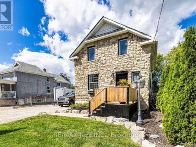 House for sale in Durham, Ontario
