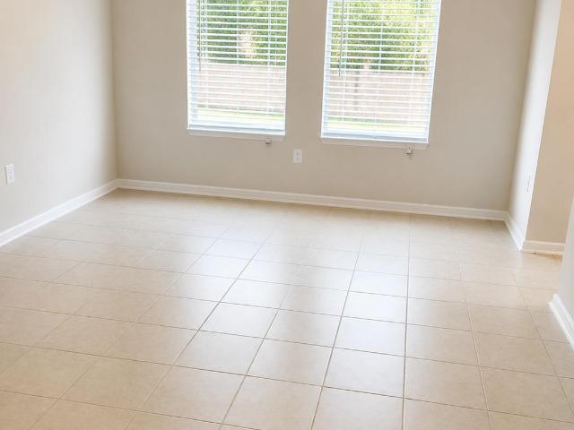 Property for rent in Hays, Texas