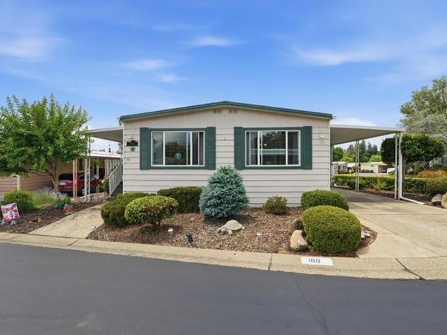 House for sale in Folsom, Sacramento County