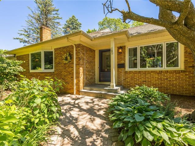 House for sale in Pittsford, New York