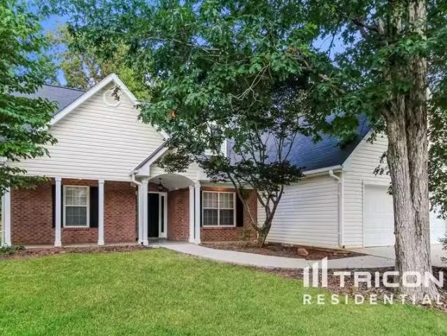 House for rent in Covington
