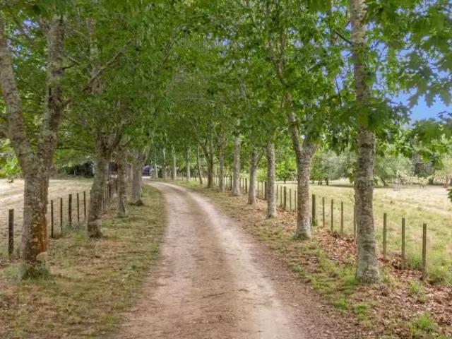 House for sale in Opaki, Wellington