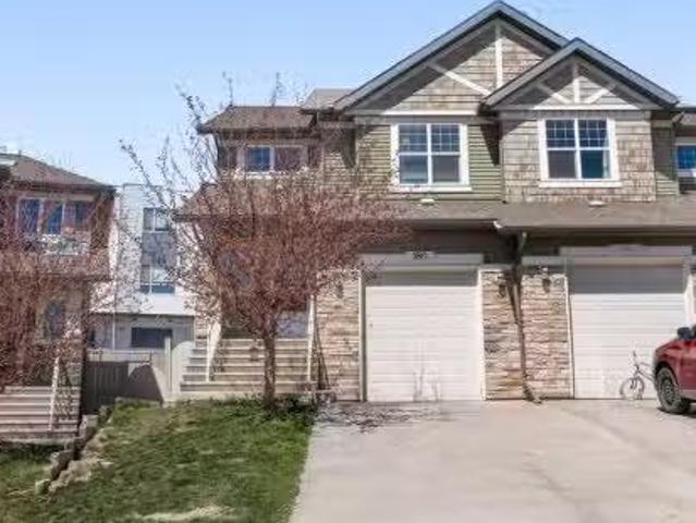 House for sale in Northwest, Alberta