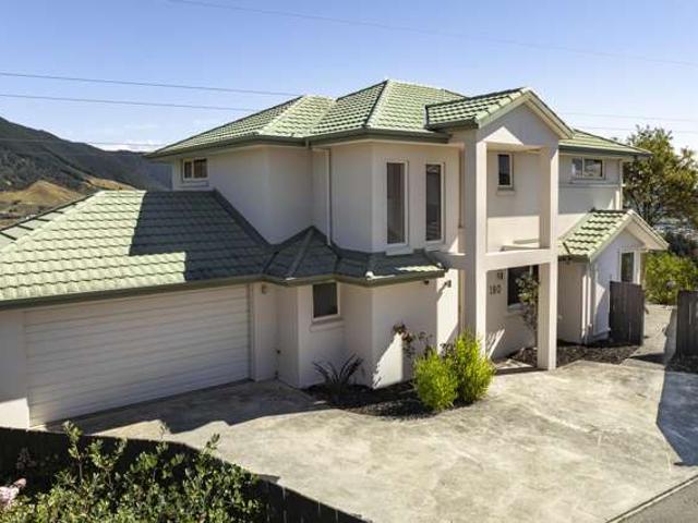 House for sale in Cable Bay, Nelson Bays