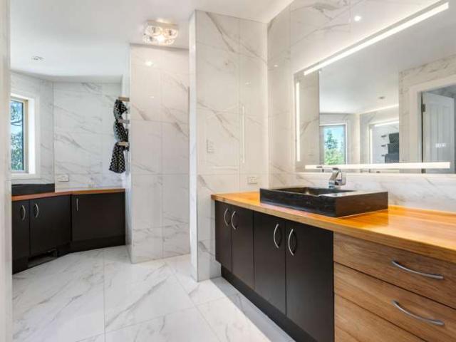 Property for sale in Ohope Beach, Bay Of Plenty