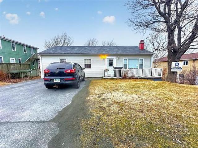 House for sale in Mount Pearl, Newfoundland And Labrador