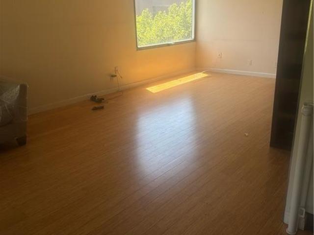 Commercial for sale in Arverne, New York