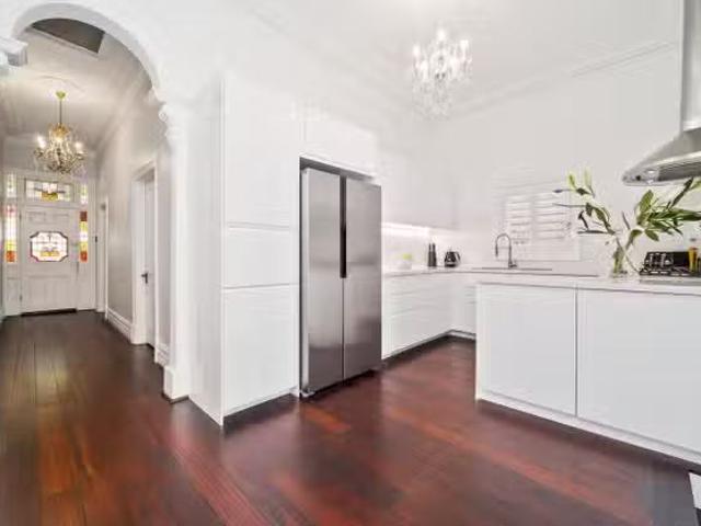 House for rent in Subiaco Po, Western Australia