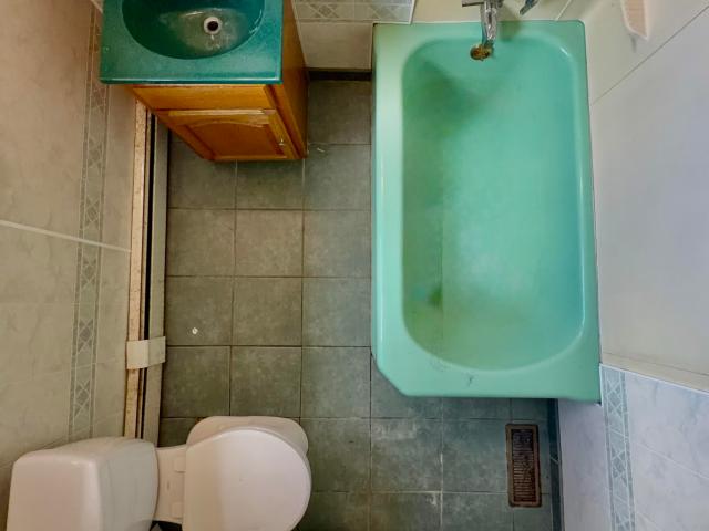 House for sale in Pittston, Pennsylvania