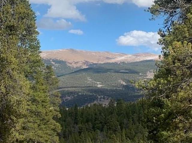 Land for sale in Leadville, Colorado