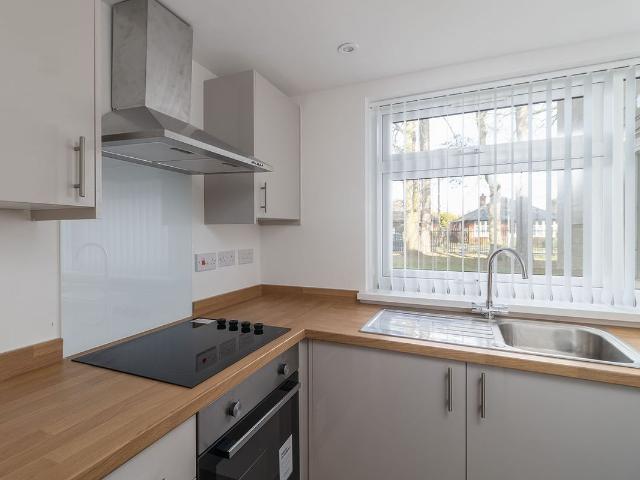 Room for rent in Broke Hall, Key Street