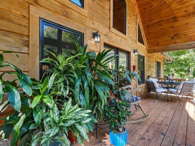 House for sale in Fincher Farms, Covington