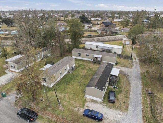 House for sale in Sulphur, Louisiana
