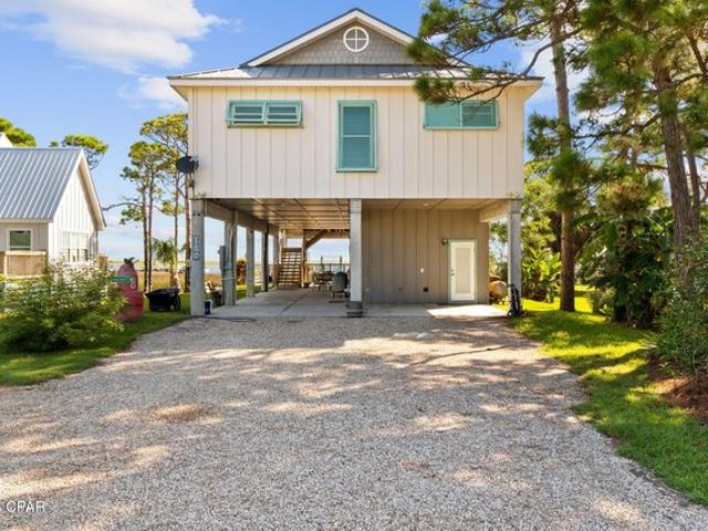 House for sale in Gulf, Florida