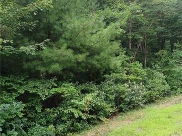 Land for sale in Cumberland, Rhode Island