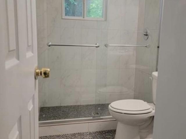 Apartment for rent in Atlanta, Georgia