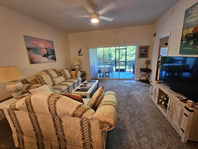 Property for rent in Cape Canaveral, Florida