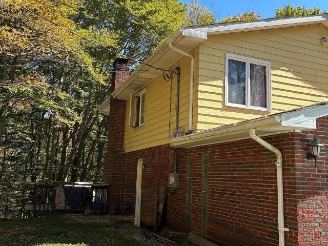 House for sale in Fallsburg, New York