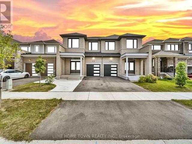House for sale in Wellington, Ontario