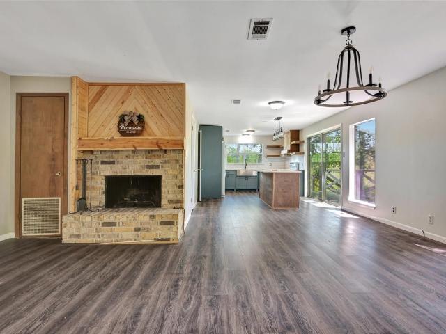 House for sale in Hyatt, Warren