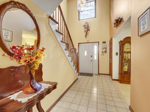 House for sale in Porter, Indiana