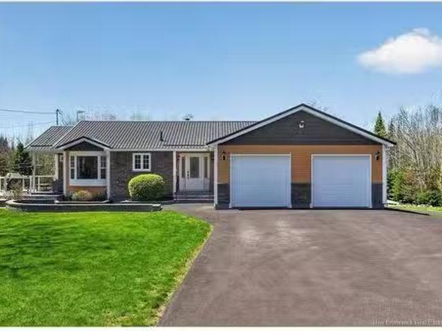 House for sale in Westmorland, New Brunswick