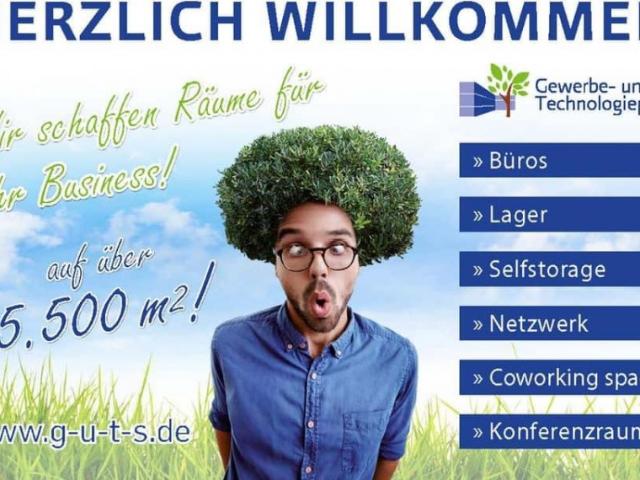 Gewerbe mieten in Bad Bederkesa, Niedersachsen