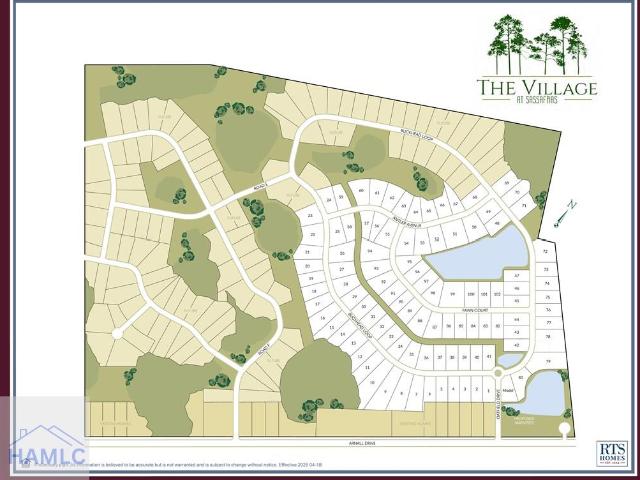 House for sale in Allenhurst, Walthourville