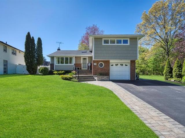 House for sale in Nassau, New York