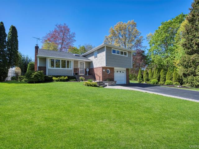 Property for sale in Nassau, New York