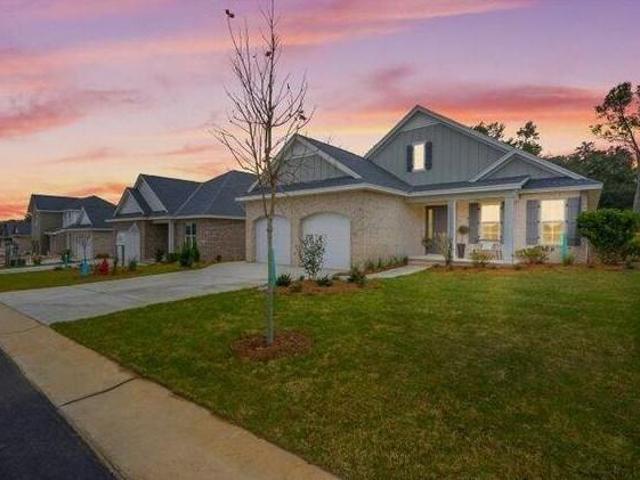 House for sale in Valparaiso, Florida