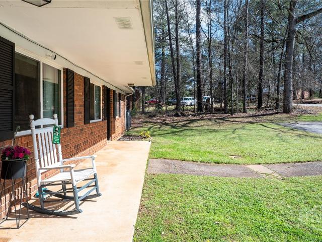 House for sale in Athens, Georgia
