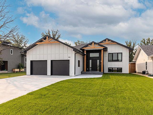 House for sale in Grey, Ontario