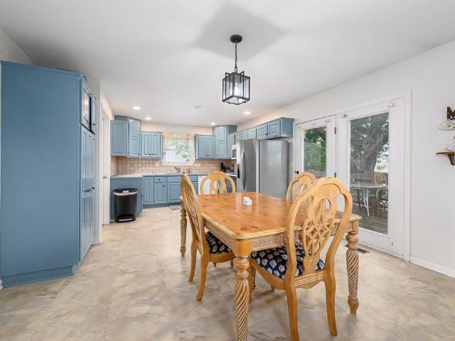 House for sale in Kansas