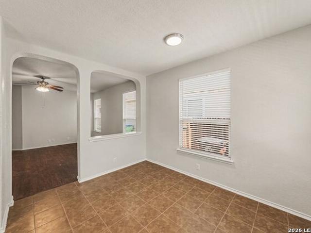 House for sale in Medina, Texas