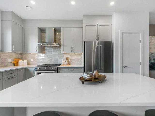 Duplex for sale in Northwest, Alberta