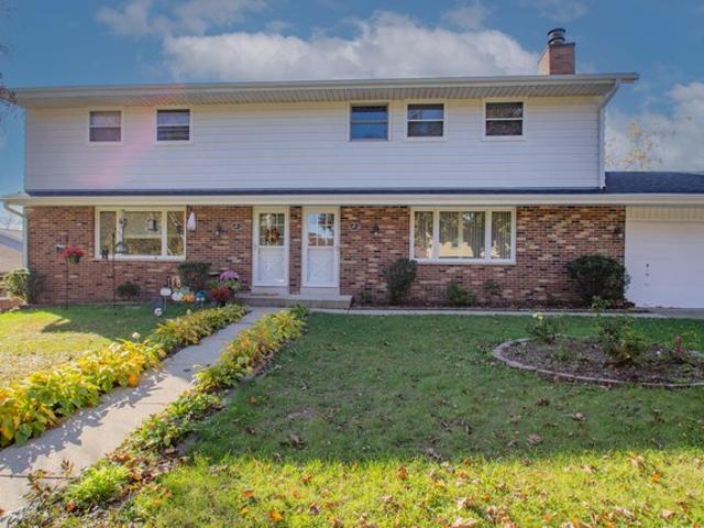 House for sale in City of Pewaukee, Waukesha County