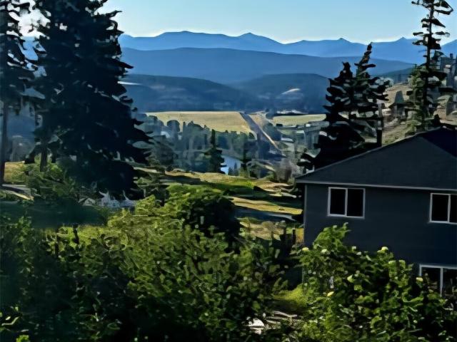 Land for sale in Cle Elum