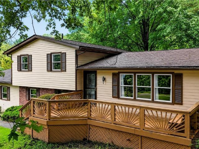 House for sale in Medina, Ohio