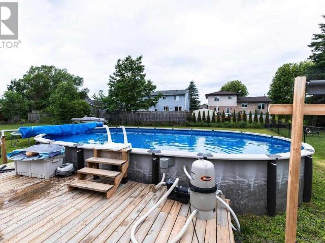 House for sale in Sault Sainte Marie, Ontario