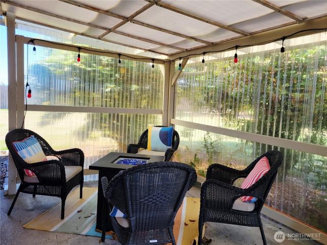 House for sale in Cowlitz, Toledo