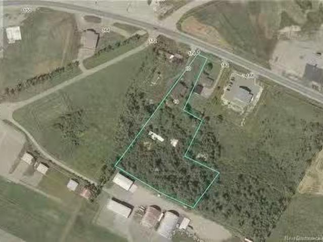House for sale in Charlotte, New Brunswick
