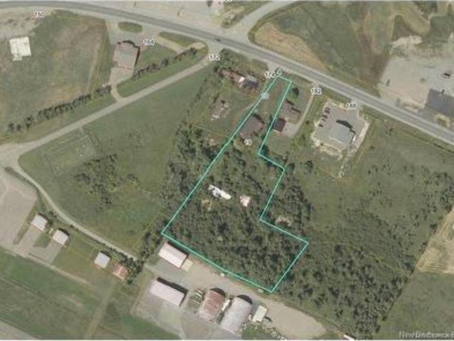 House for sale in Saint Stephen Parish, Municipal District of St. Stephen