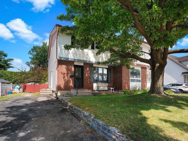 House for sale in Gatineau, Quebec