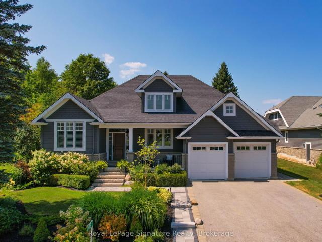 House for sale in Ontario