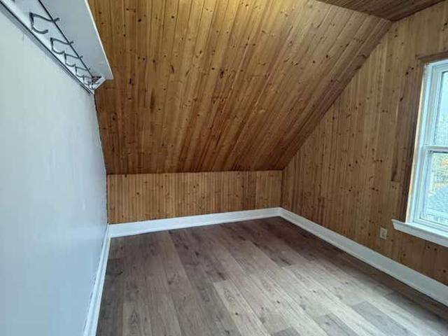 House for sale in Stellarton, Nova Scotia