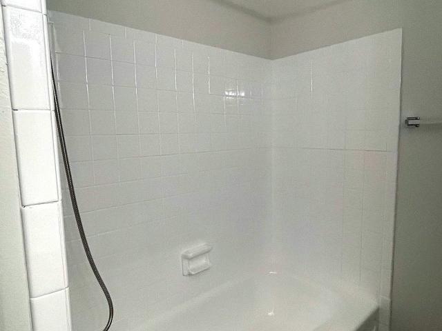 Apartment for rent in Brighton, Colorado
