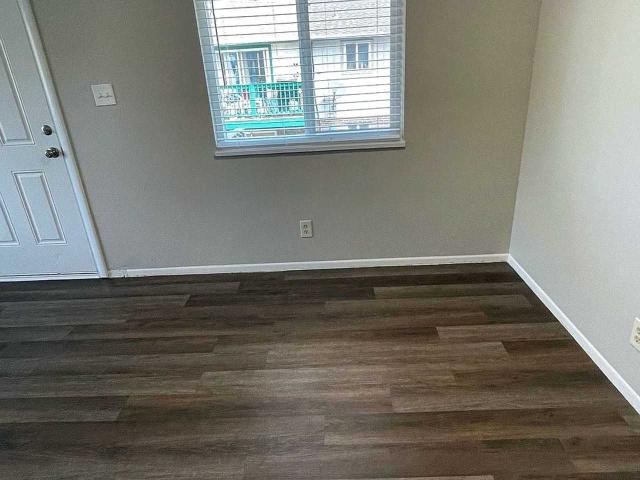 Apartment for rent in Brighton, Colorado
