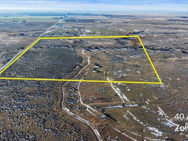 Property for sale in Dietrich, Idaho